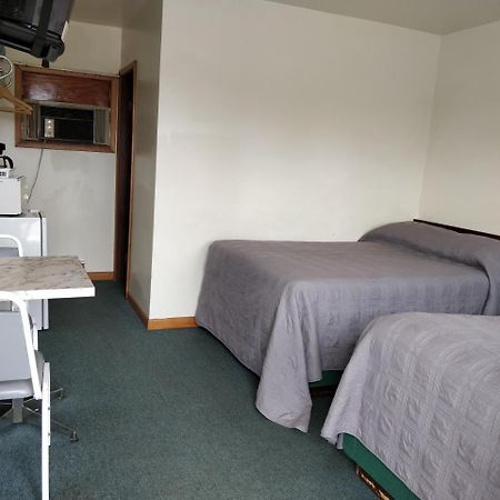 Telstar Motel Kakabeka Falls 外观 照片